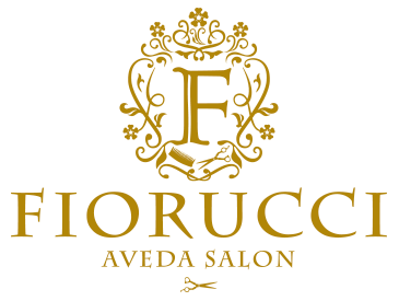 Fiorucci Salon